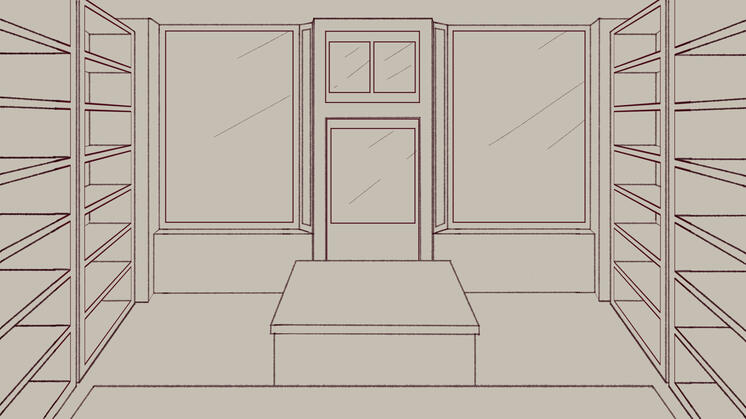 Indoor Concept Indoor Concept