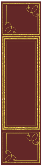 spine