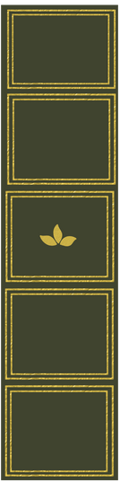 spine