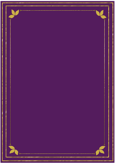 cover cover