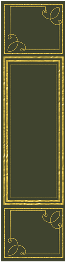 spine
