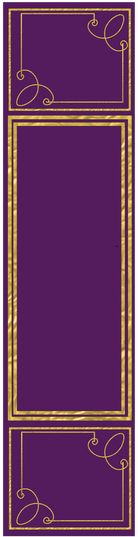 spine