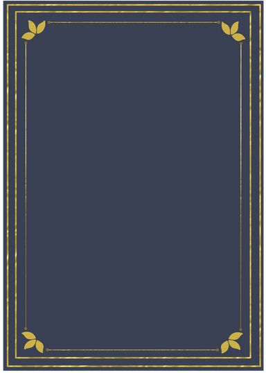 cover cover