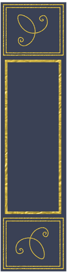 cover cover