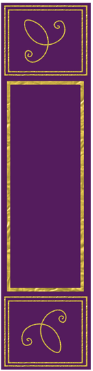 spine spine