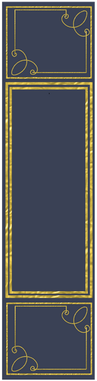 spine