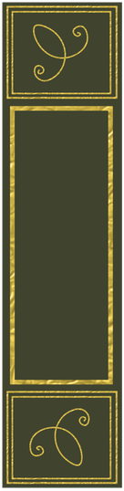 cover cover