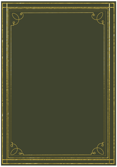 cover cover