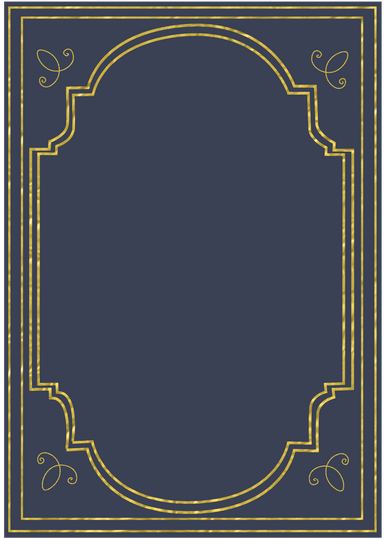 cover cover