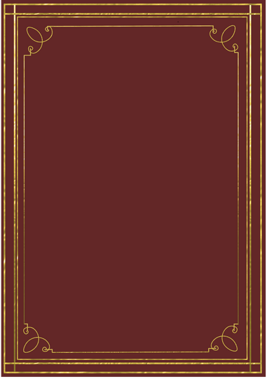 cover cover