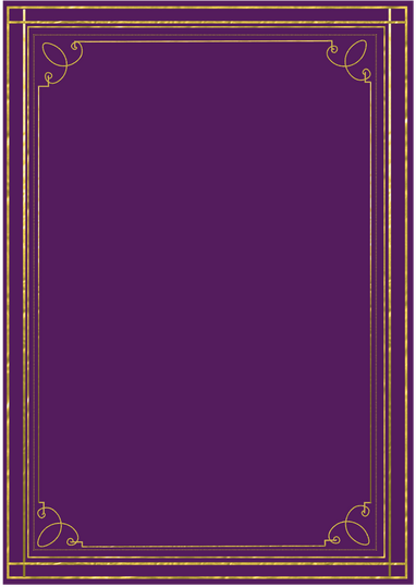 cover cover