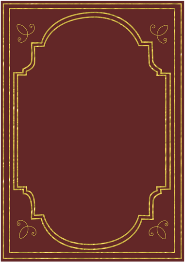 cover cover