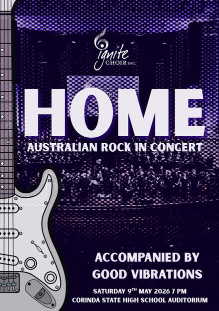 home poster home poster